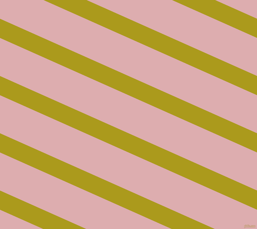 156 degree angle lines stripes, 56 pixel line width, 111 pixel line spacing, angled lines and stripes seamless tileable