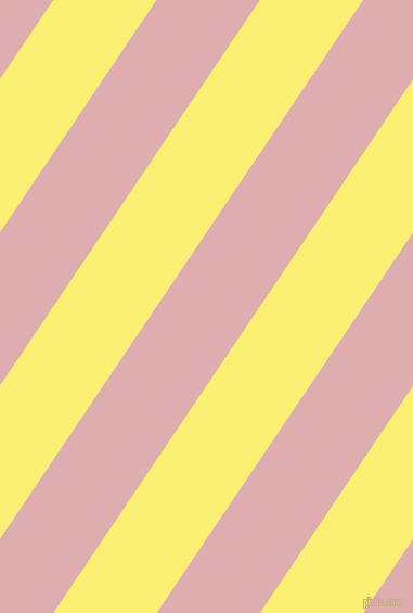 56 degree angle lines stripes, 79 pixel line width, 79 pixel line spacing, angled lines and stripes seamless tileable