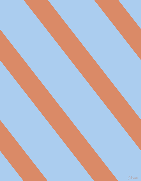 128 degree angle lines stripes, 65 pixel line width, 125 pixel line spacing, angled lines and stripes seamless tileable