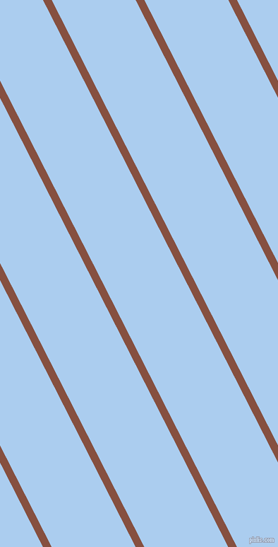 117 degree angle lines stripes, 11 pixel line width, 106 pixel line spacing, angled lines and stripes seamless tileable