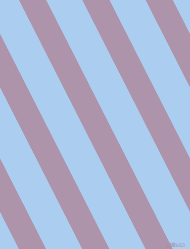 117 degree angle lines stripes, 49 pixel line width, 65 pixel line spacing, angled lines and stripes seamless tileable