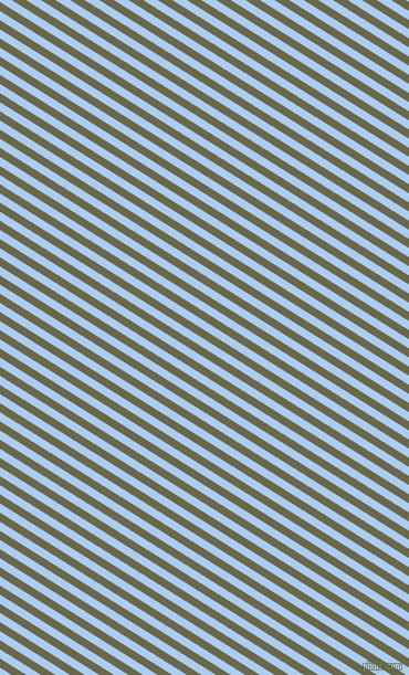 148 degree angle lines stripes, 7 pixel line width, 7 pixel line spacing, angled lines and stripes seamless tileable