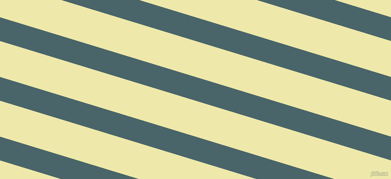 163 degree angle lines stripes, 47 pixel line width, 71 pixel line spacing, angled lines and stripes seamless tileable