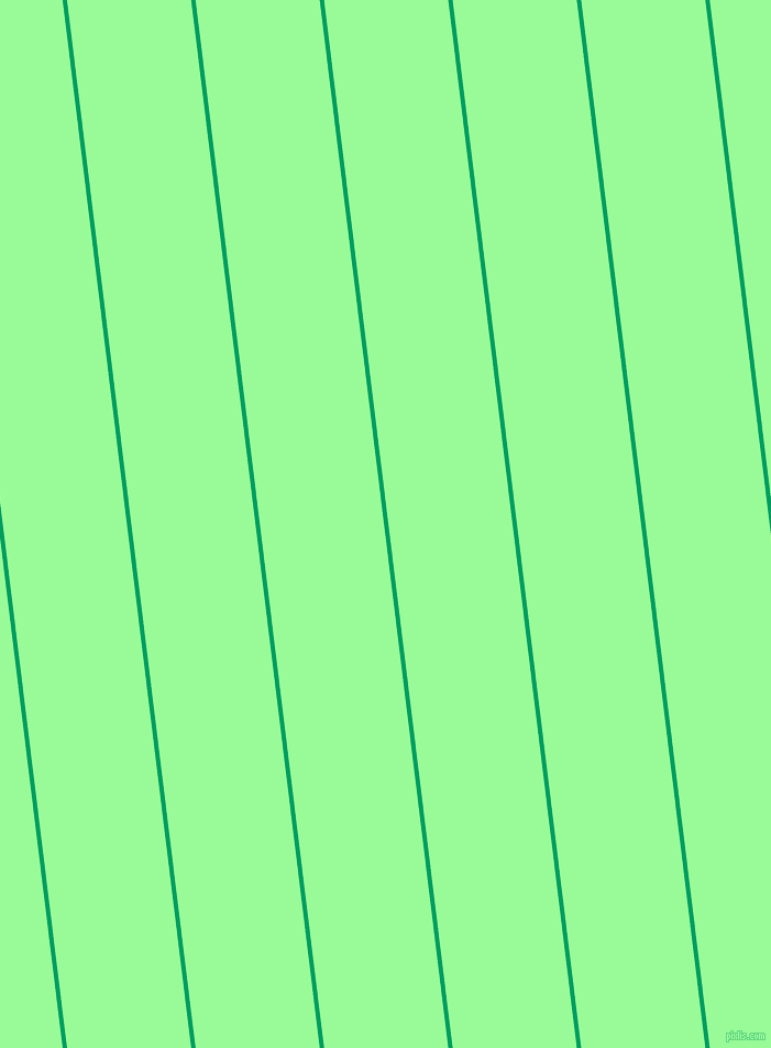 97 degree angle lines stripes, 4 pixel line width, 112 pixel line spacing, angled lines and stripes seamless tileable