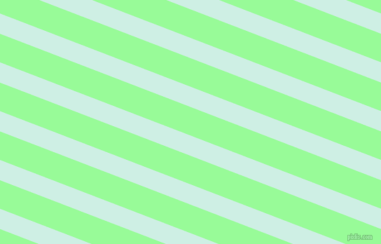 159 degree angle lines stripes, 27 pixel line width, 38 pixel line spacing, angled lines and stripes seamless tileable