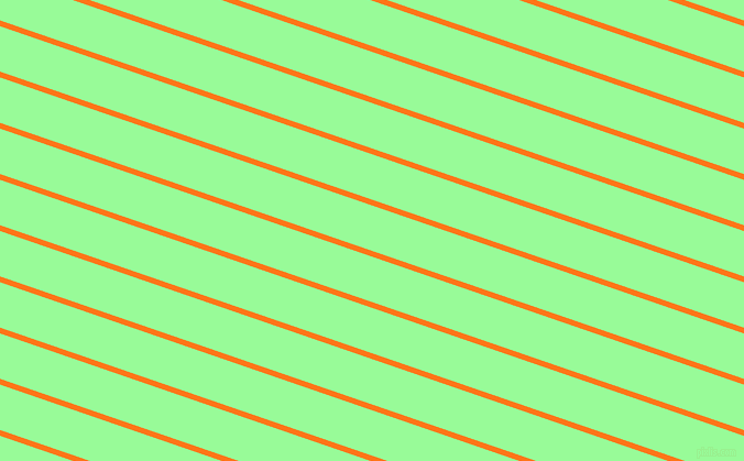 161 degree angle lines stripes, 5 pixel line width, 39 pixel line spacing, angled lines and stripes seamless tileable