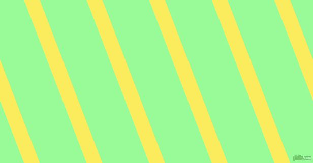 111 degree angle lines stripes, 29 pixel line width, 86 pixel line spacing, angled lines and stripes seamless tileable