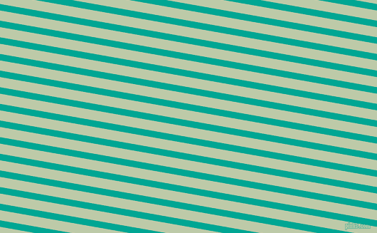 170 degree angle lines stripes, 9 pixel line width, 14 pixel line spacing, angled lines and stripes seamless tileable