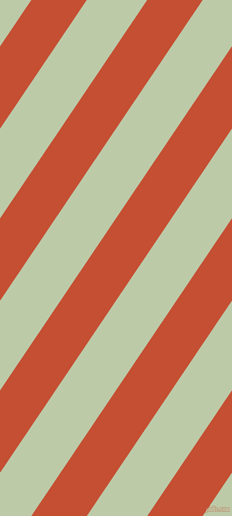 56 degree angle lines stripes, 67 pixel line width, 73 pixel line spacing, angled lines and stripes seamless tileable