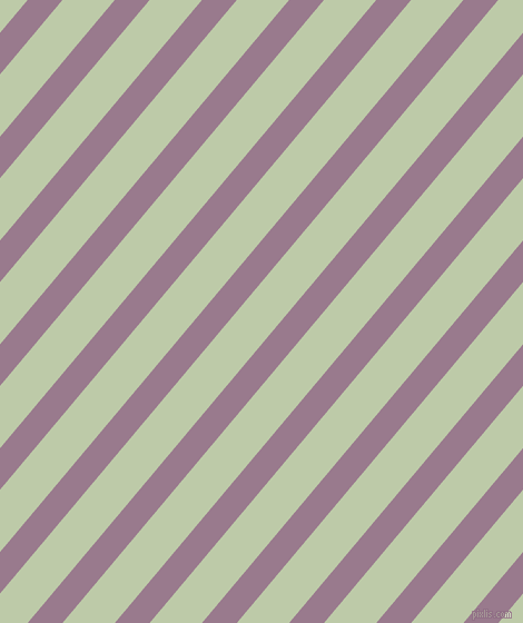 50 degree angle lines stripes, 24 pixel line width, 36 pixel line spacing, angled lines and stripes seamless tileable