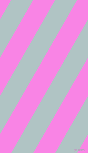 60 degree angle lines stripes, 66 pixel line width, 66 pixel line spacing, angled lines and stripes seamless tileable