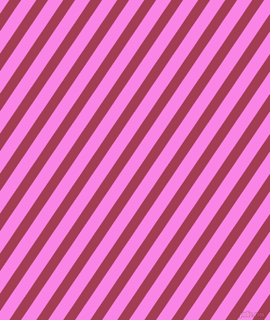 56 degree angle lines stripes, 14 pixel line width, 18 pixel line spacing, angled lines and stripes seamless tileable