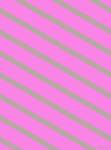 150 degree angle lines stripes, 17 pixel line width, 44 pixel line spacing, angled lines and stripes seamless tileable