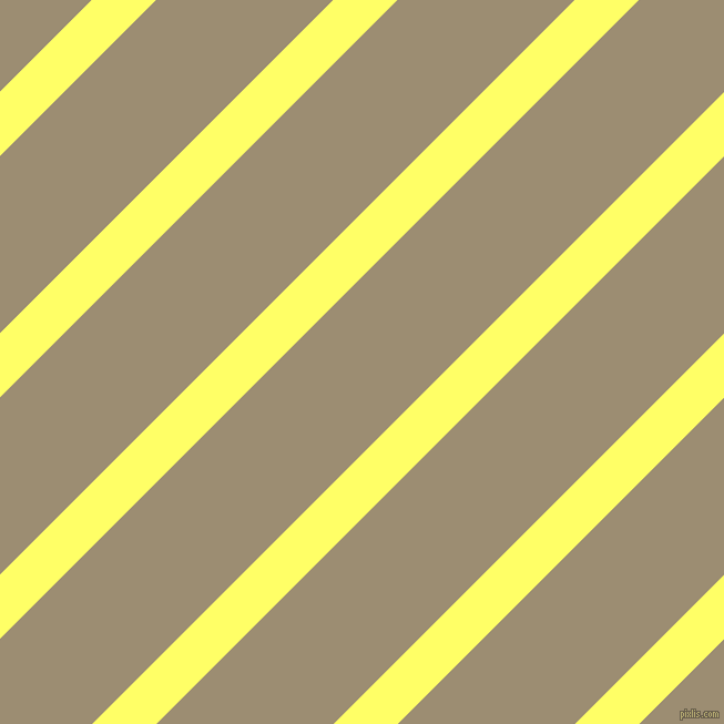 45 degree angle lines stripes, 41 pixel line width, 113 pixel line spacing, angled lines and stripes seamless tileable