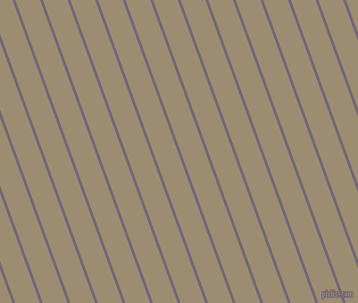 110 degree angle lines stripes, 3 pixel line width, 26 pixel line spacing, angled lines and stripes seamless tileable