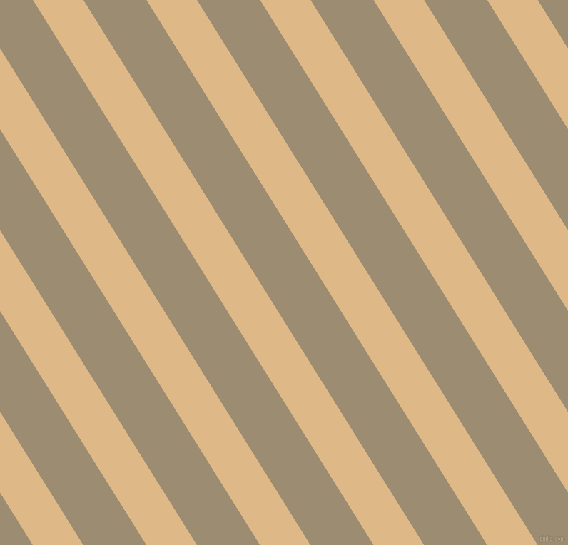 122 degree angle lines stripes, 60 pixel line width, 75 pixel line spacing, angled lines and stripes seamless tileable