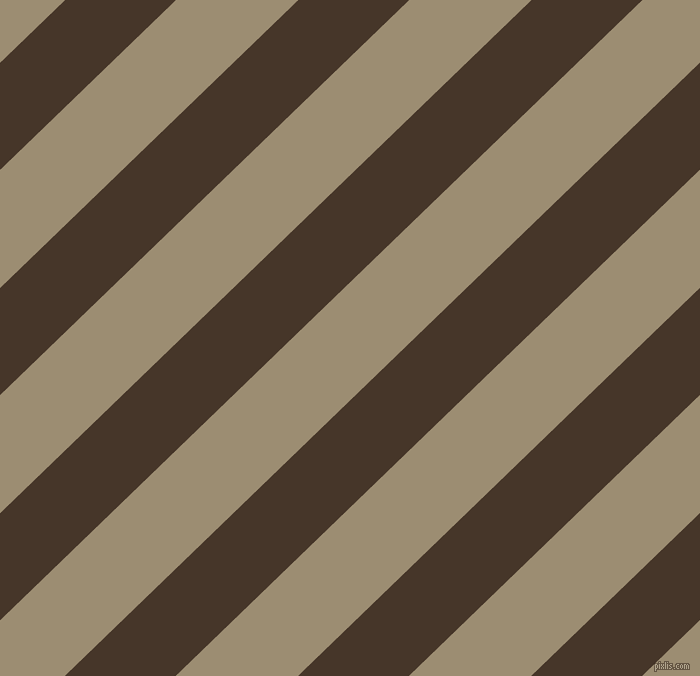 44 degree angle lines stripes, 77 pixel line width, 85 pixel line spacing, angled lines and stripes seamless tileable
