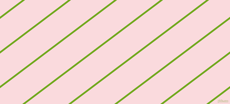 37 degree angle lines stripes, 6 pixel line width, 89 pixel line spacing, angled lines and stripes seamless tileable