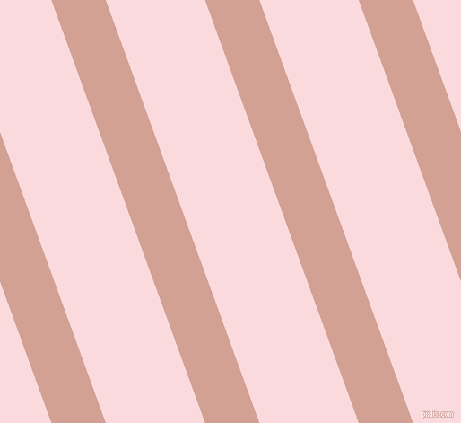 110 degree angle lines stripes, 57 pixel line width, 104 pixel line spacing, angled lines and stripes seamless tileable
