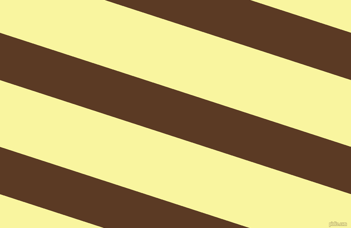 162 degree angle lines stripes, 90 pixel line width, 127 pixel line spacing, angled lines and stripes seamless tileable