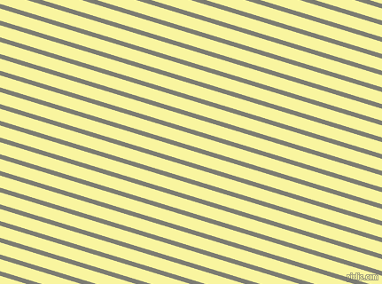 163 degree angle lines stripes, 5 pixel line width, 13 pixel line spacing, angled lines and stripes seamless tileable