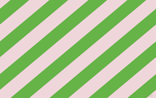40 degree angle lines stripes, 41 pixel line width, 44 pixel line spacing, angled lines and stripes seamless tileable