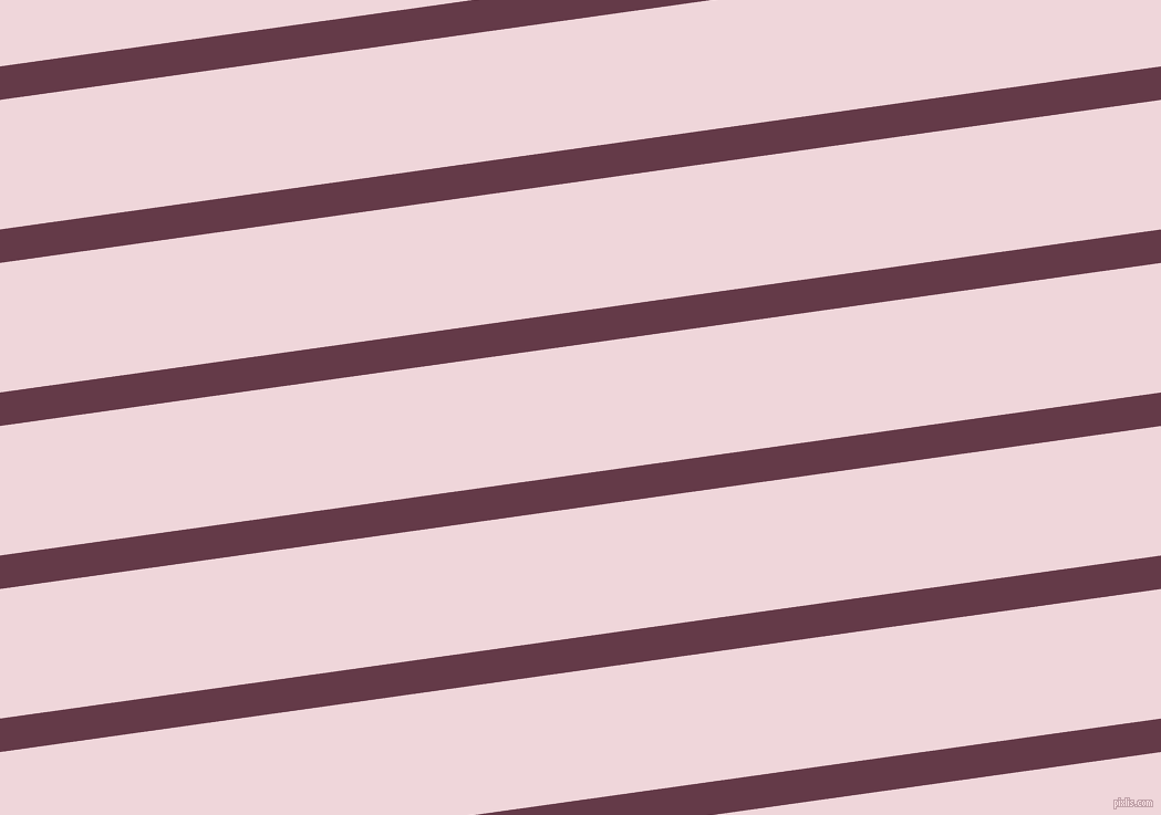 8 degree angle lines stripes, 30 pixel line width, 116 pixel line spacing, angled lines and stripes seamless tileable