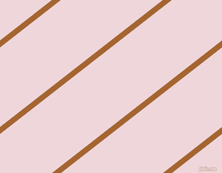 38 degree angle lines stripes, 11 pixel line width, 125 pixel line spacing, angled lines and stripes seamless tileable