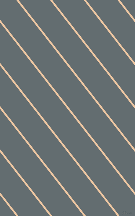 128 degree angle lines stripes, 6 pixel line width, 84 pixel line spacing, angled lines and stripes seamless tileable