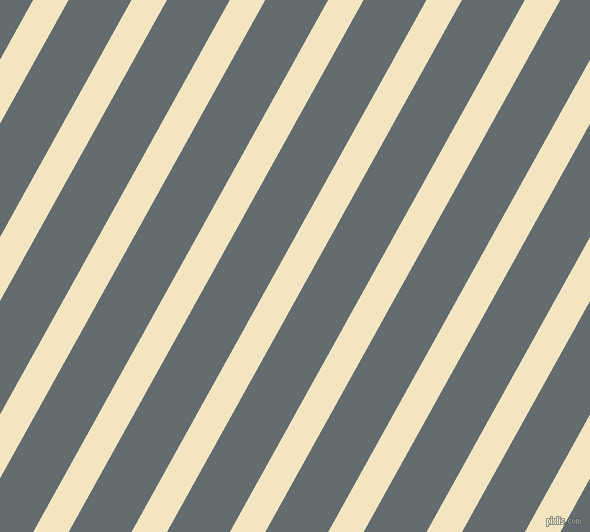 61 degree angle lines stripes, 31 pixel line width, 55 pixel line spacing, angled lines and stripes seamless tileable