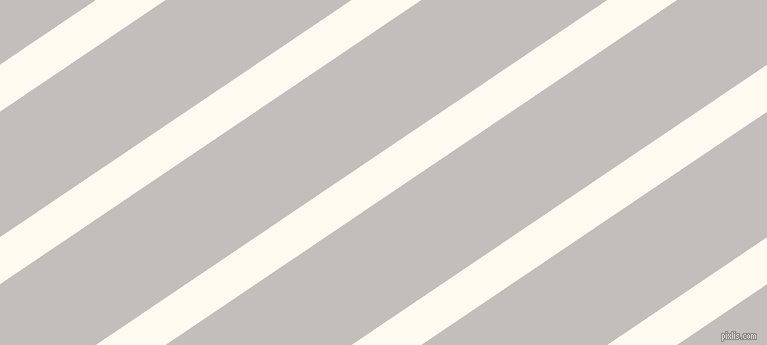 34 degree angle lines stripes, 39 pixel line width, 104 pixel line spacing, angled lines and stripes seamless tileable