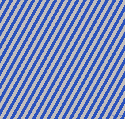 61 degree angle lines stripes, 10 pixel line width, 11 pixel line spacing, angled lines and stripes seamless tileable