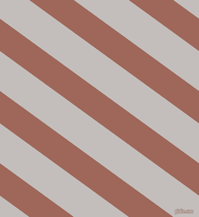 144 degree angle lines stripes, 51 pixel line width, 63 pixel line spacing, angled lines and stripes seamless tileable