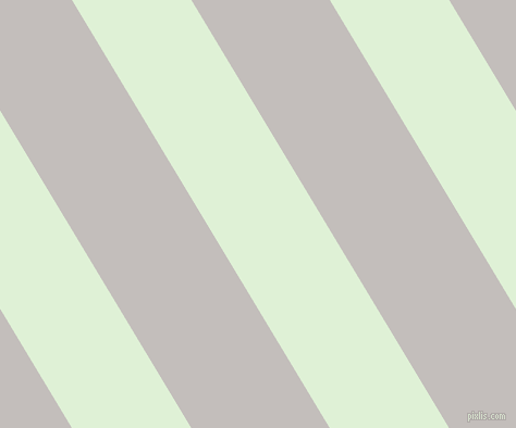 121 degree angle lines stripes, 94 pixel line width, 109 pixel line spacing, angled lines and stripes seamless tileable