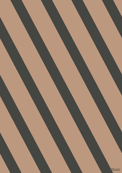 118 degree angle lines stripes, 32 pixel line width, 55 pixel line spacing, angled lines and stripes seamless tileable