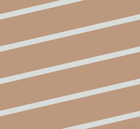 13 degree angle lines stripes, 18 pixel line width, 87 pixel line spacing, angled lines and stripes seamless tileable