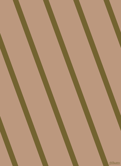 110 degree angle lines stripes, 18 pixel line width, 79 pixel line spacing, angled lines and stripes seamless tileable
