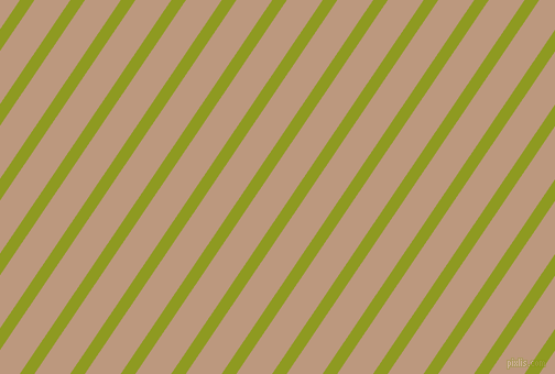 56 degree angle lines stripes, 11 pixel line width, 27 pixel line spacing, angled lines and stripes seamless tileable