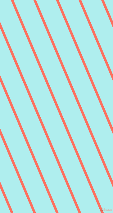 113 degree angle lines stripes, 8 pixel line width, 59 pixel line spacing, angled lines and stripes seamless tileable
