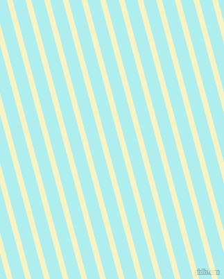 105 degree angle lines stripes, 8 pixel line width, 18 pixel line spacing, angled lines and stripes seamless tileable
