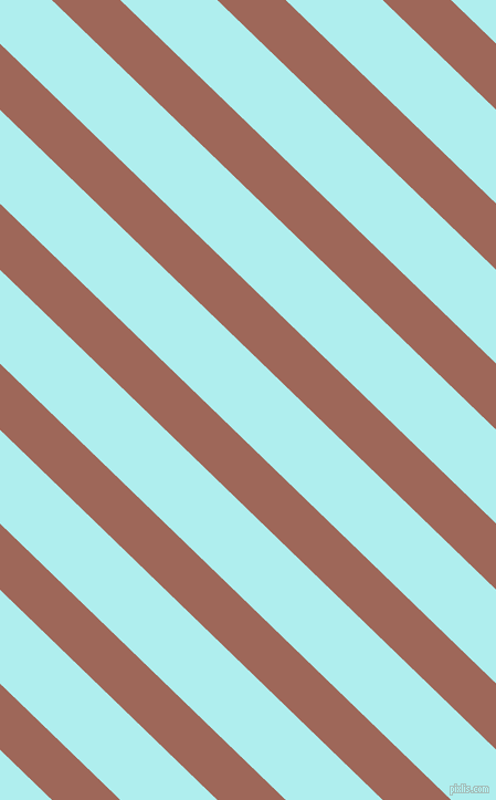 136 degree angle lines stripes, 43 pixel line width, 61 pixel line spacing, angled lines and stripes seamless tileable
