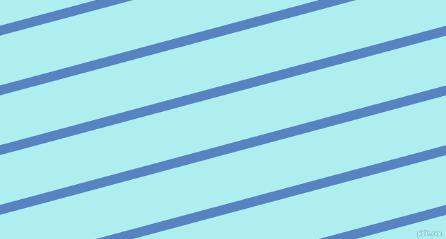 15 degree angle lines stripes, 14 pixel line width, 70 pixel line spacing, angled lines and stripes seamless tileable