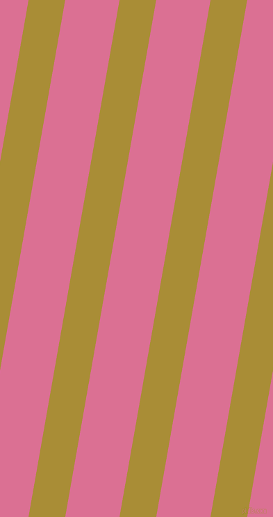 80 degree angle lines stripes, 52 pixel line width, 77 pixel line spacing, angled lines and stripes seamless tileable