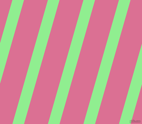 74 degree angle lines stripes, 37 pixel line width, 76 pixel line spacing, angled lines and stripes seamless tileable