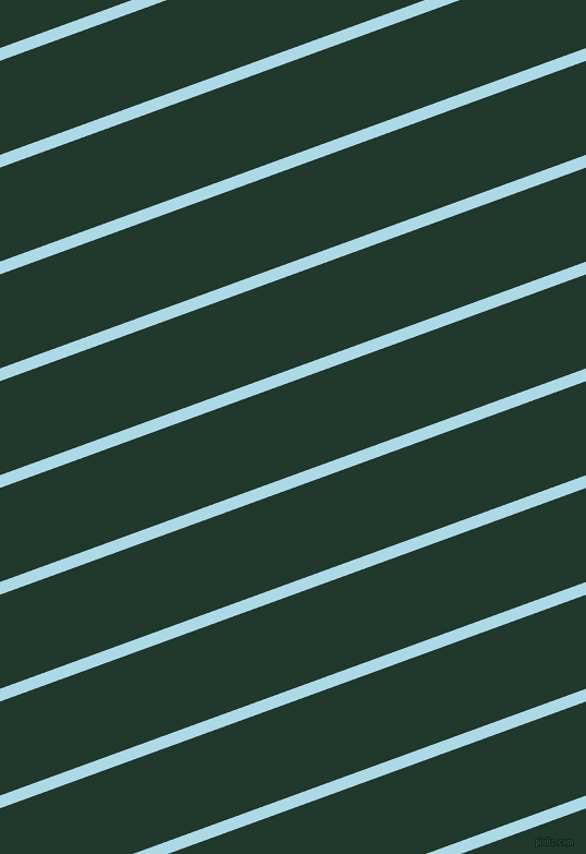 20 degree angle lines stripes, 11 pixel line width, 81 pixel line spacing, angled lines and stripes seamless tileable
