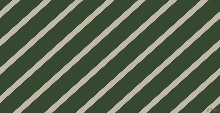 42 degree angle lines stripes, 18 pixel line width, 53 pixel line spacing, angled lines and stripes seamless tileable