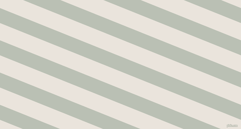 158 degree angle lines stripes, 46 pixel line width, 53 pixel line spacing, angled lines and stripes seamless tileable