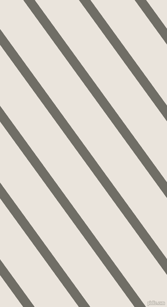 126 degree angle lines stripes, 19 pixel line width, 73 pixel line spacing, angled lines and stripes seamless tileable