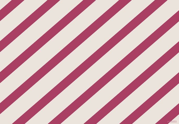 41 degree angle lines stripes, 32 pixel line width, 58 pixel line spacing, angled lines and stripes seamless tileable