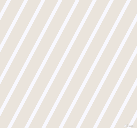 62 degree angle lines stripes, 12 pixel line width, 40 pixel line spacing, angled lines and stripes seamless tileable